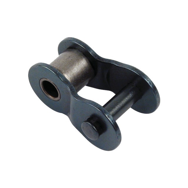 Maillon Coude REX55R2 PAS 41,75 référence fournisseur 30824352